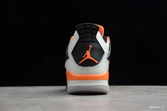 Jordan CW7183-100 “Starfish” CW7183-100 4 Air 0704